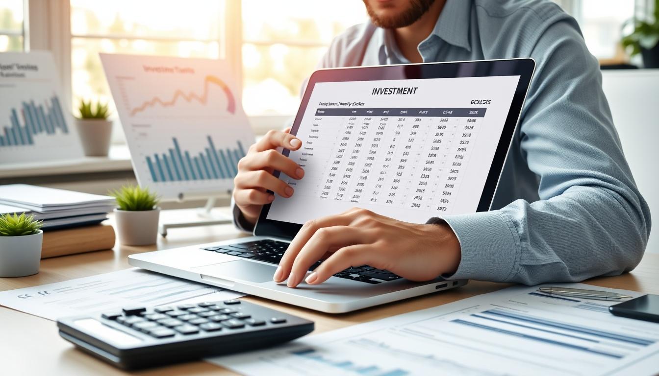 Benefits of Using Number Tools